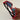 PIXXIESX RIDEEX RED PIXXIESX