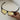 PIXXIESX RIDEEX YELLOW PIXXIESX