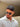 PIXXIESX NICK LEOPARD PIXXIESX