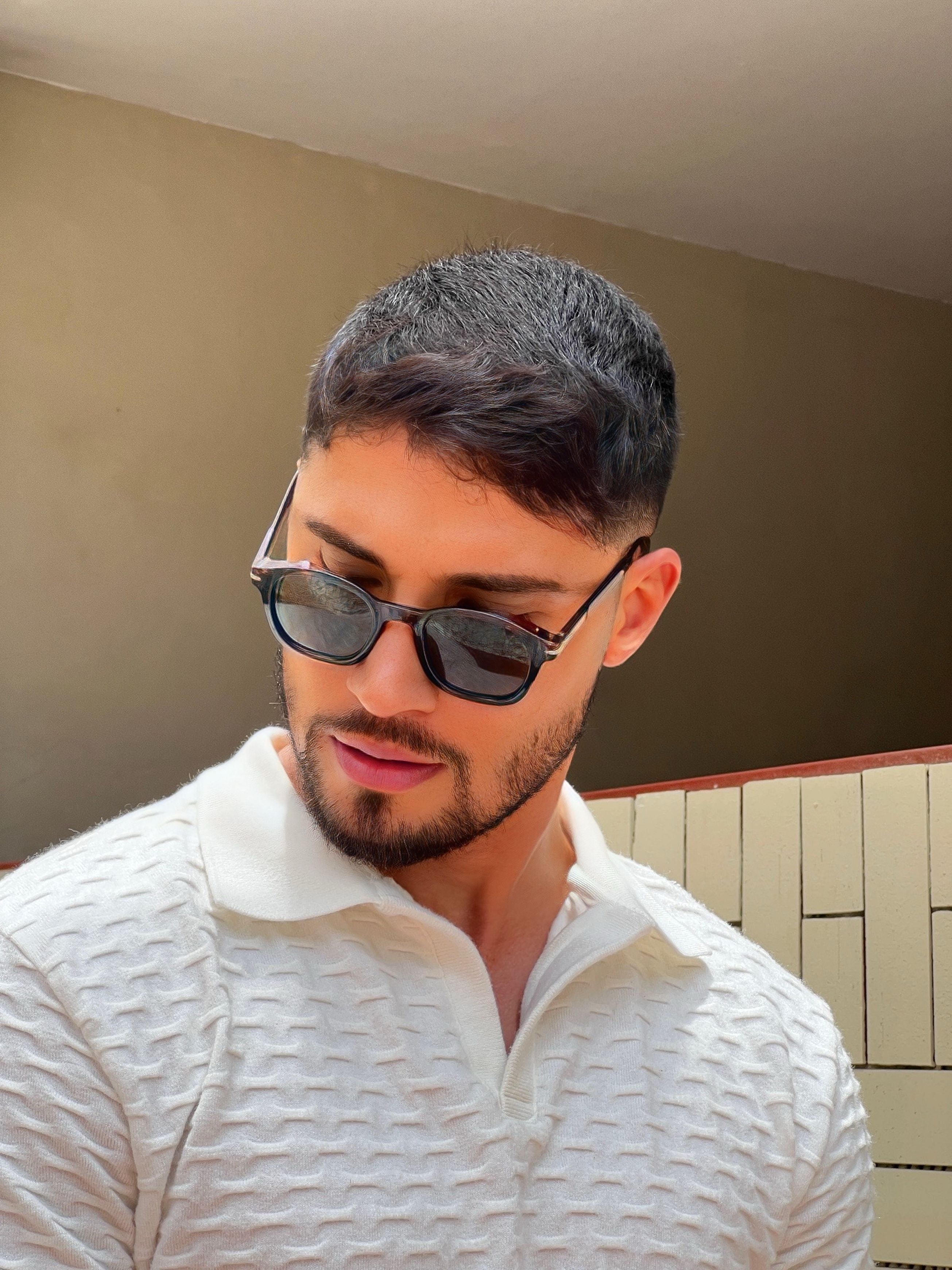 PIXXIESX NICK LEOPARD PIXXIESX