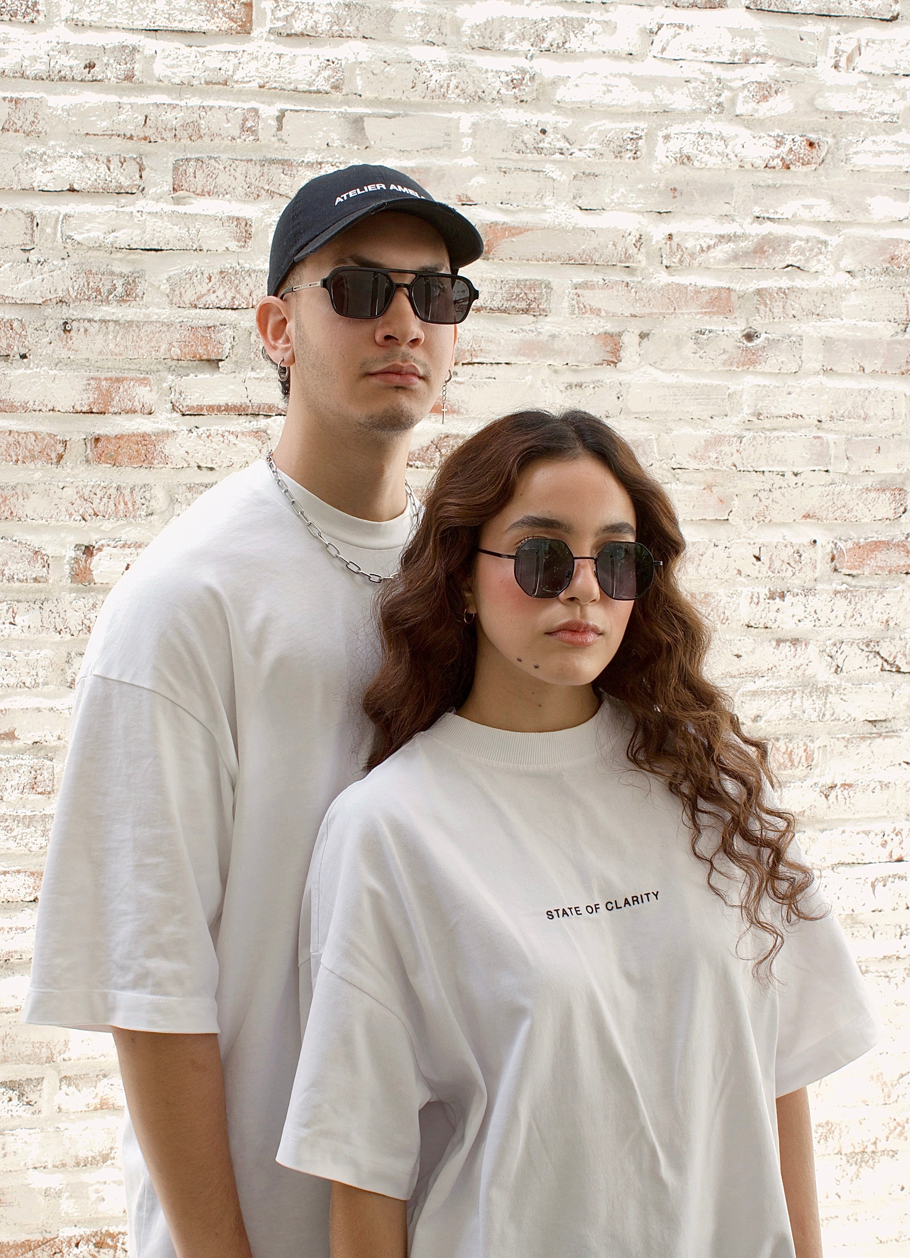 PIXXIESX TULUM TOTAL BLACK ELRAYO