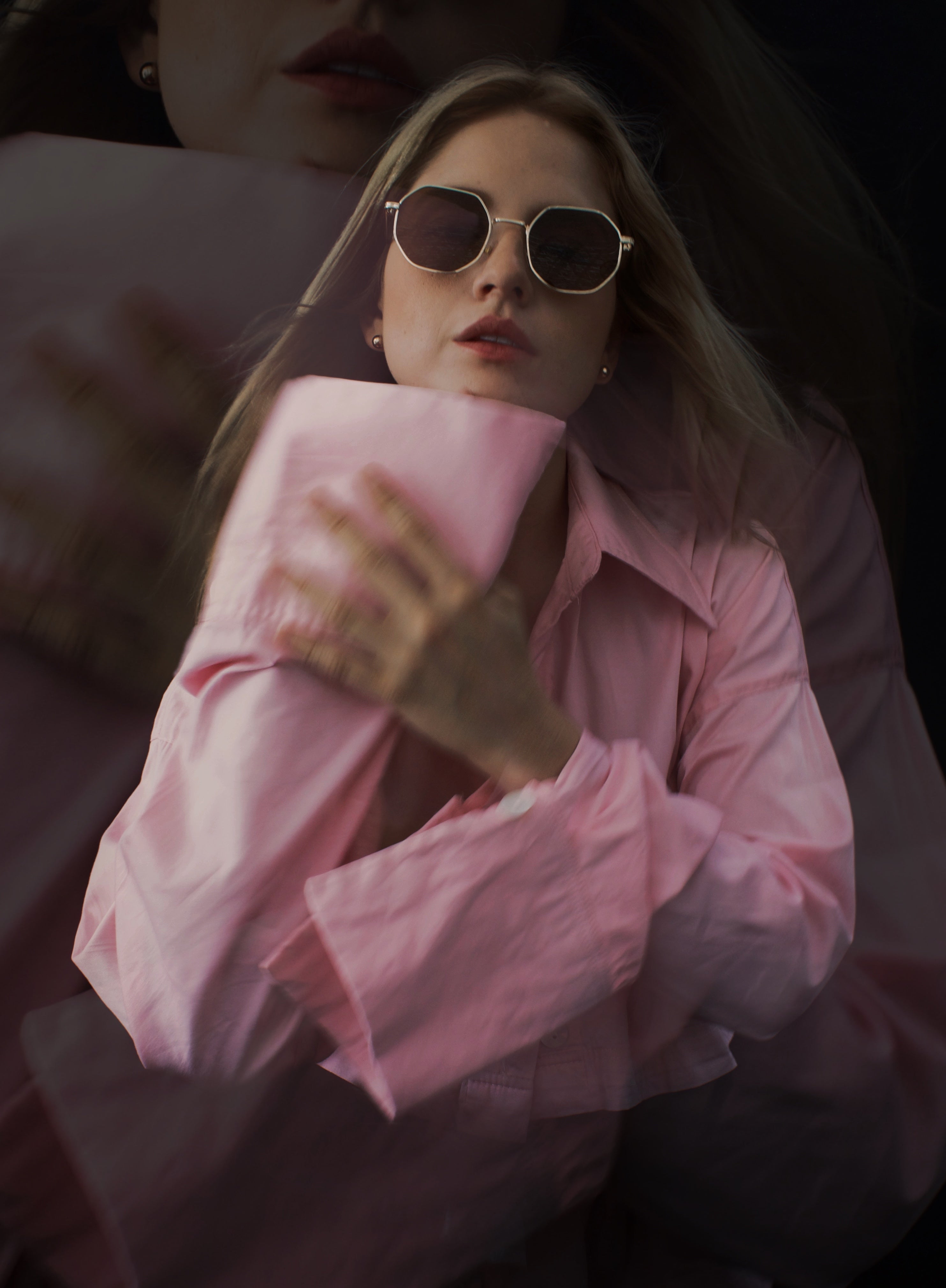 PIXXIESX TULUM COFFEE ELRAYO