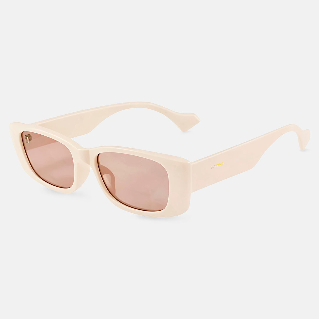 PIXXIESX BALI BEIGE PIXXIESX