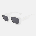 PIXXIESX BALI WHITE PIXXIESX