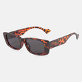 PIXXIESX BALI LEOPARD PIXXIESX