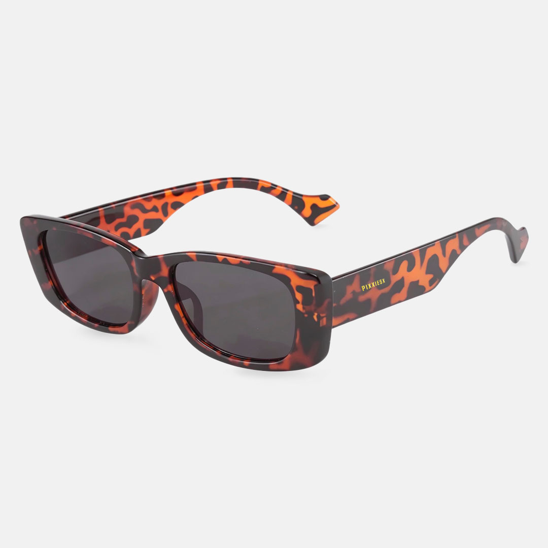 PIXXIESX BALI LEOPARD PIXXIESX
