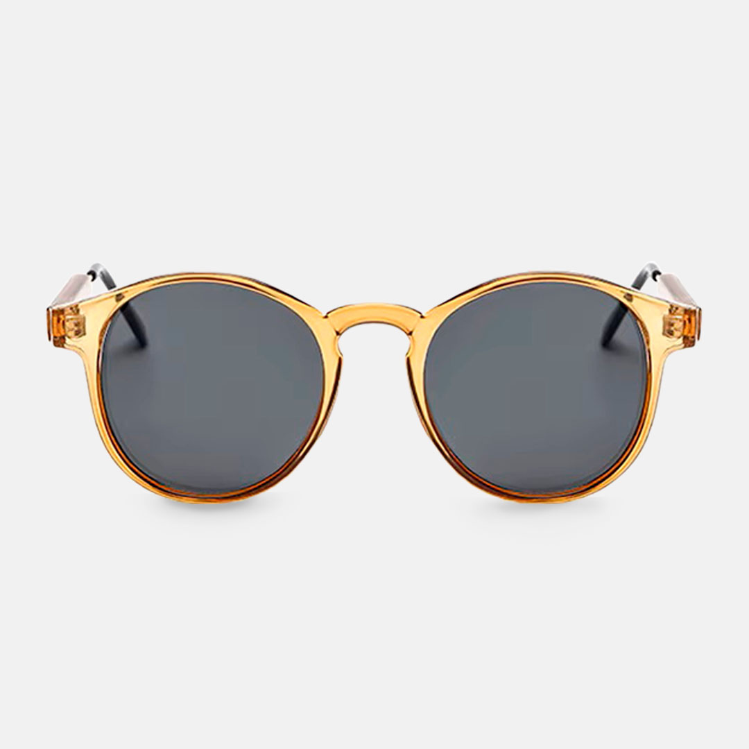 PIXXIESX BEAR BROWN GRAY LIMITED EDITION PIXXIESX