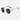 PIXXIESX BEAR ICE PIXXIESX