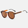 PIXXIESX BEAR LEOPARD PIXXIESX
