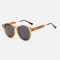 PIXXIESX BEAR BROWN GRAY LIMITED EDITION PIXXIESX