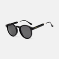 PIXXIESX BEAR BLACK PIXXIESX