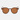 PIXXIESX BEAR BROWN PIXXIESX