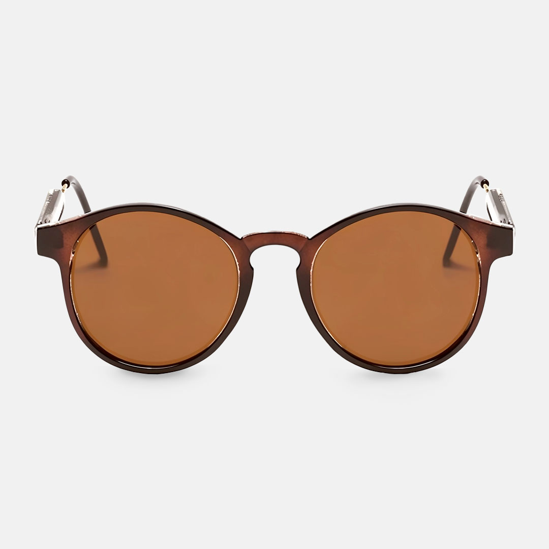 PIXXIESX BEAR BROWN PIXXIESX
