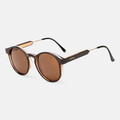 PIXXIESX BEAR BROWN PIXXIESX