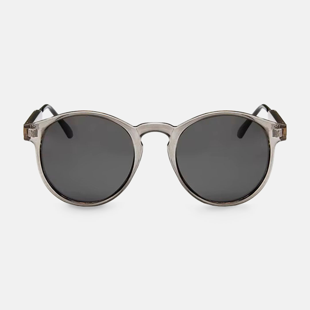 PIXXIESX BEAR GRAY PIXXIESX