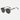 PIXXIESX BEAR GRAY PIXXIESX