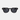 PIXXIESX BICK BLACK PIXXIESX