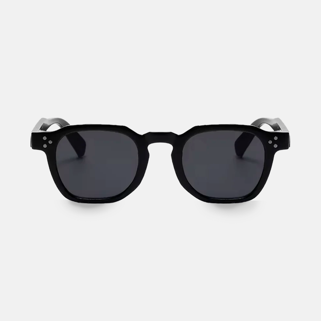 PIXXIESX BICK BLACK PIXXIESX