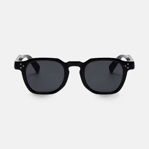 PIXXIESX BICK BLACK PIXXIESX