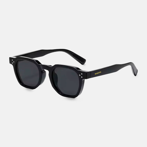 PIXXIESX BICK BLACK PIXXIESX