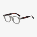 PIXXIESX BICK LEOPARD GRAY BLUE LIGHT ELRAYO