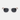 PIXXIESX BICK ICE PIXXIESX