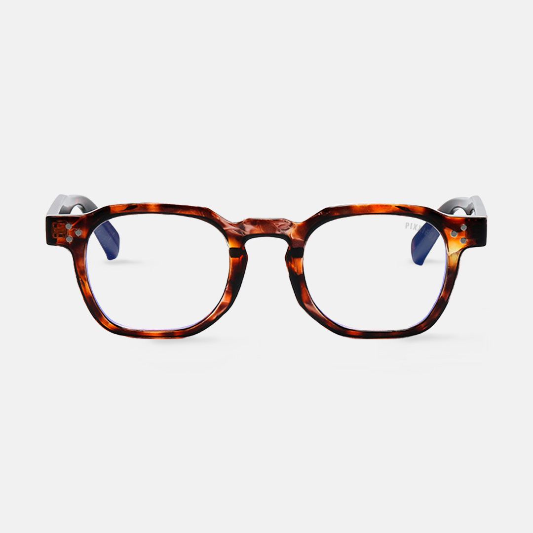 PIXXIESX BICK LEOPARD BLUE LIGHT ELRAYO