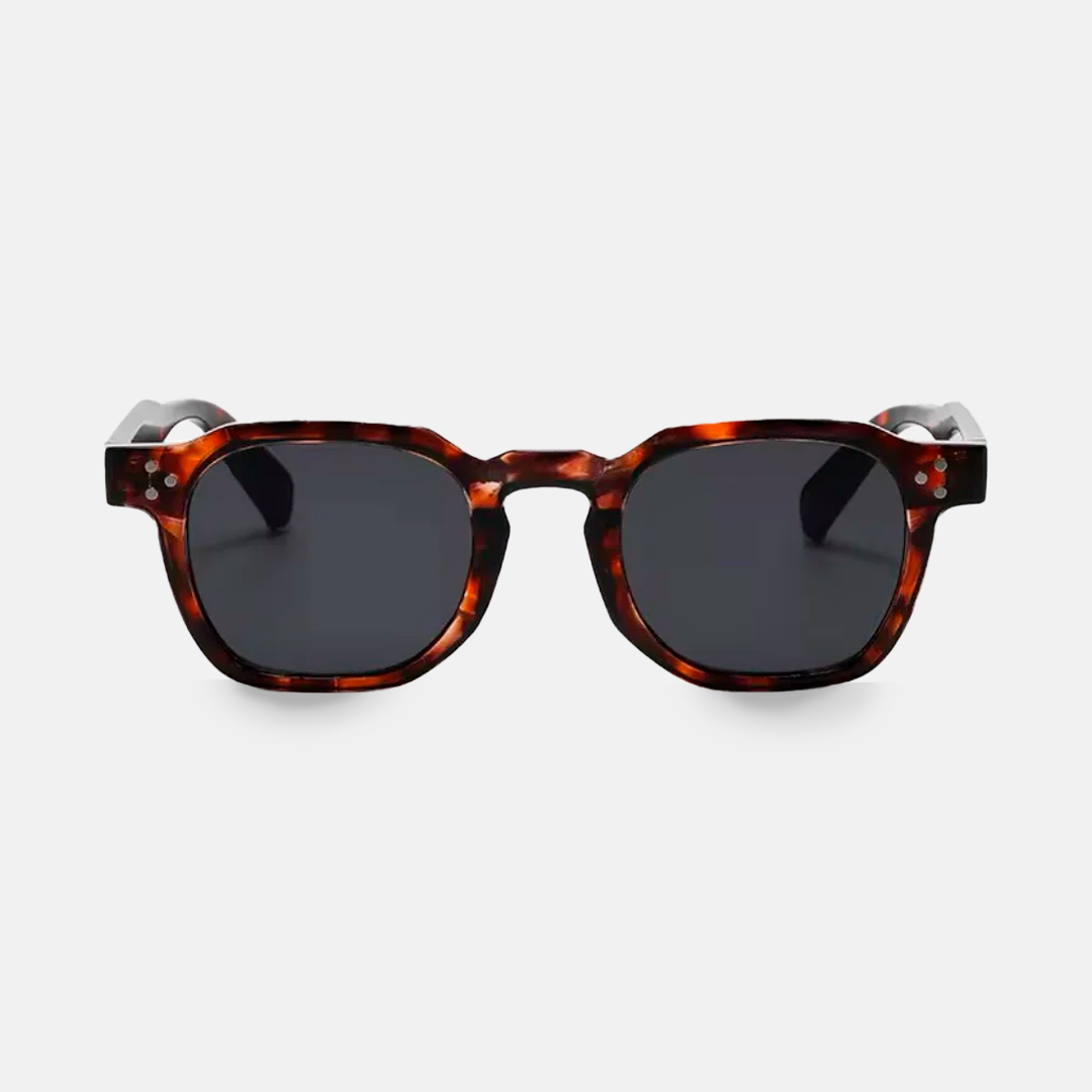 PIXXIESX BICK LEOPARD PIXXIESX