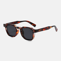 PIXXIESX BICK LEOPARD PIXXIESX