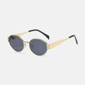 PIXXIESX COCONUT  BLACK PIXXIESX