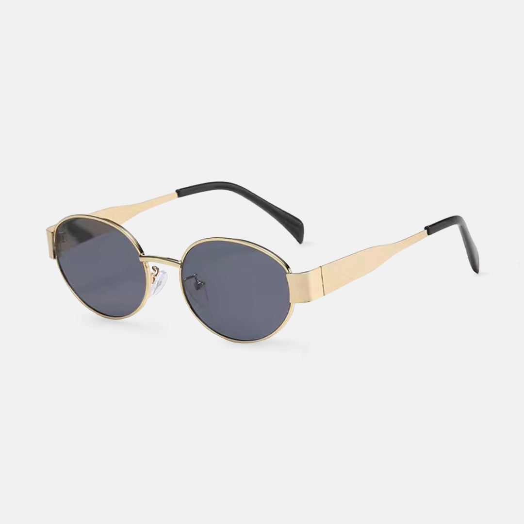 PIXXIESX COCONUT  BLACK PIXXIESX