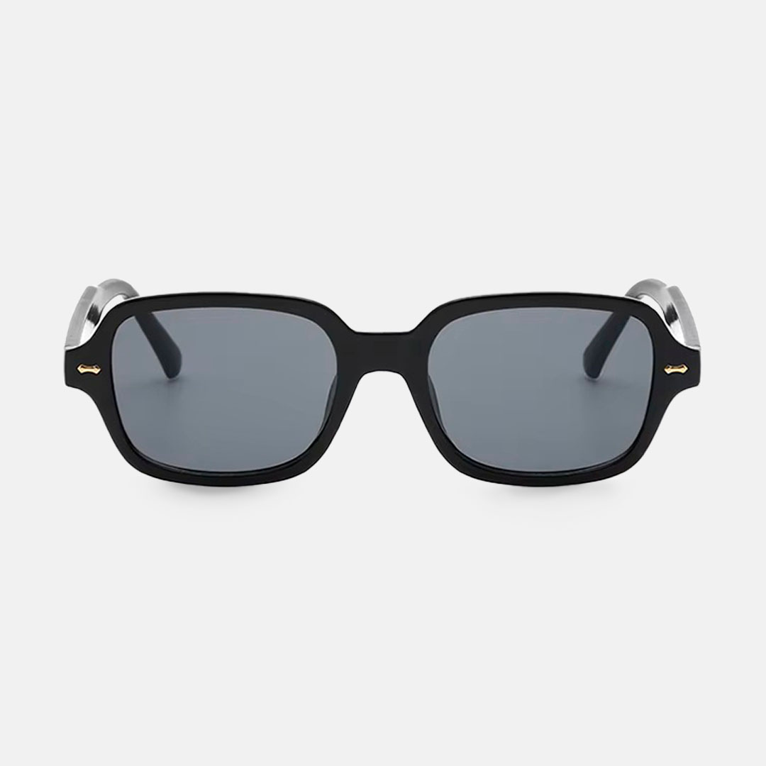 PIXXIESX BOWIE BLACK PIXXIESX