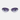 PIXXIESX BULL PURPLE GRAY PIXXIESX