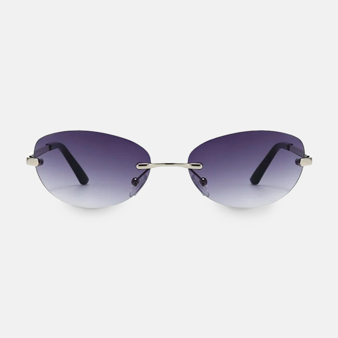 PIXXIESX BULL PURPLE GRAY PIXXIESX