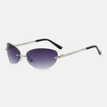 PIXXIESX BULL PURPLE GRAY PIXXIESX