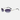 PIXXIESX BULL PURPLE GRAY PIXXIESX