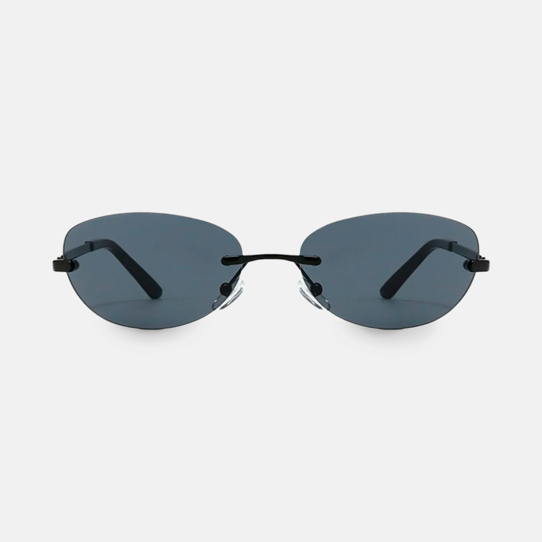 PIXXIESX BULL TOTAL BLACK PIXXIESX