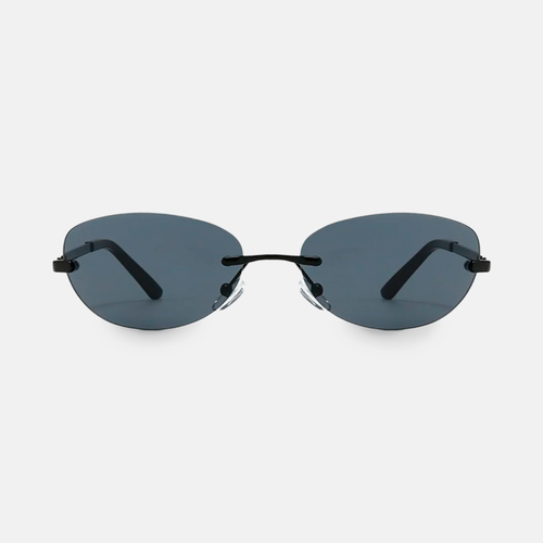 PIXXIESX BULL TOTAL BLACK PIXXIESX
