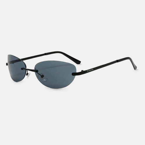 PIXXIESX BULL TOTAL BLACK PIXXIESX