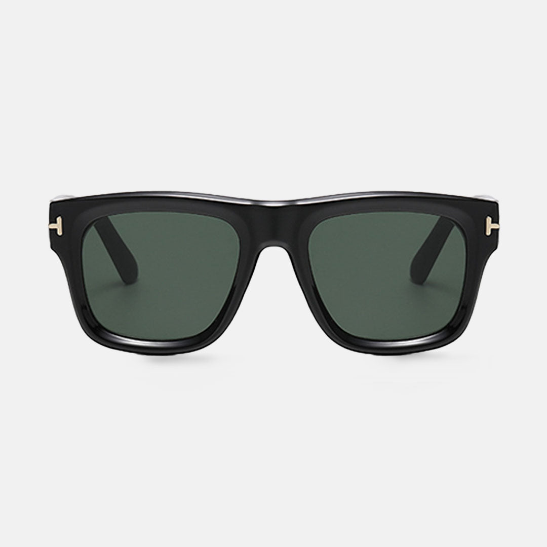PIXXIESX NERO BLACK GREEN PIXXIESX
