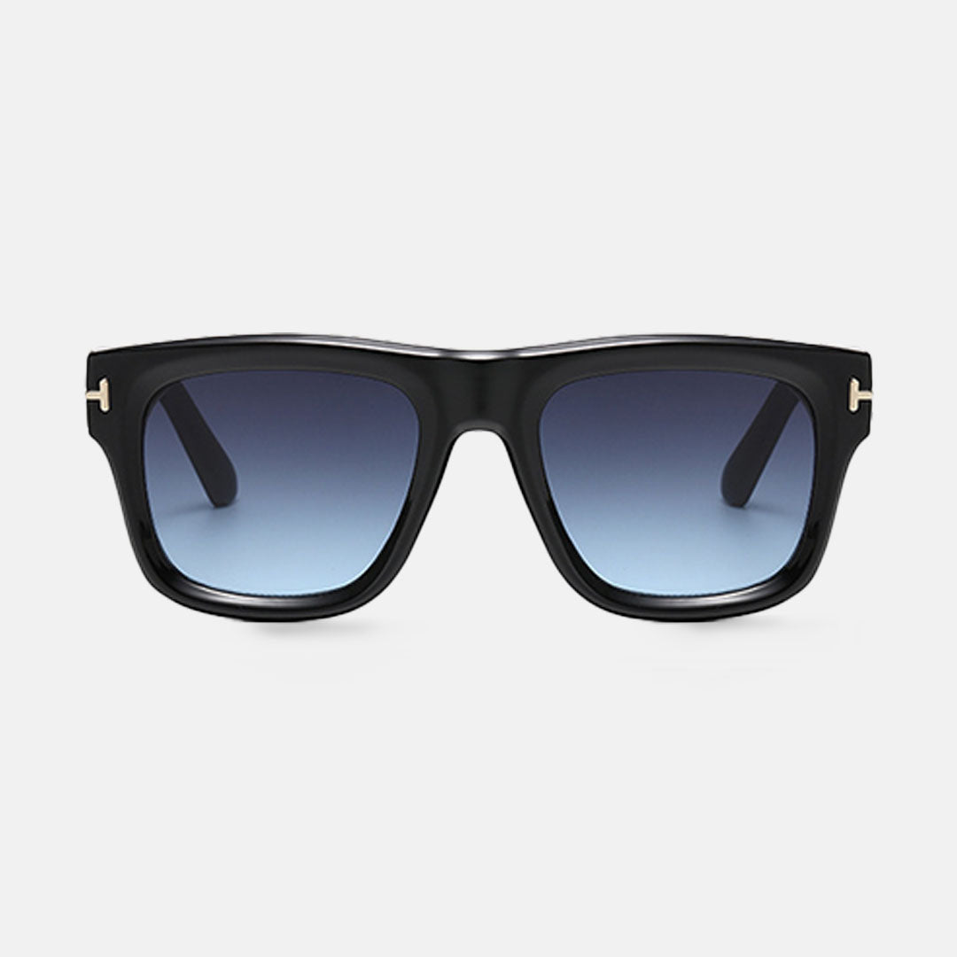 PIXXIESX NERO BLACK BLUE GREY PIXXIESX