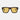 PIXXIESX NERO LEOPARD YELLOW PIXXIESX