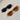 PIXXIESX BONNIE CHAMPAGNE PIXXIESX