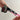 PIXXIESX NITRO BLACK PINK ELRAYO