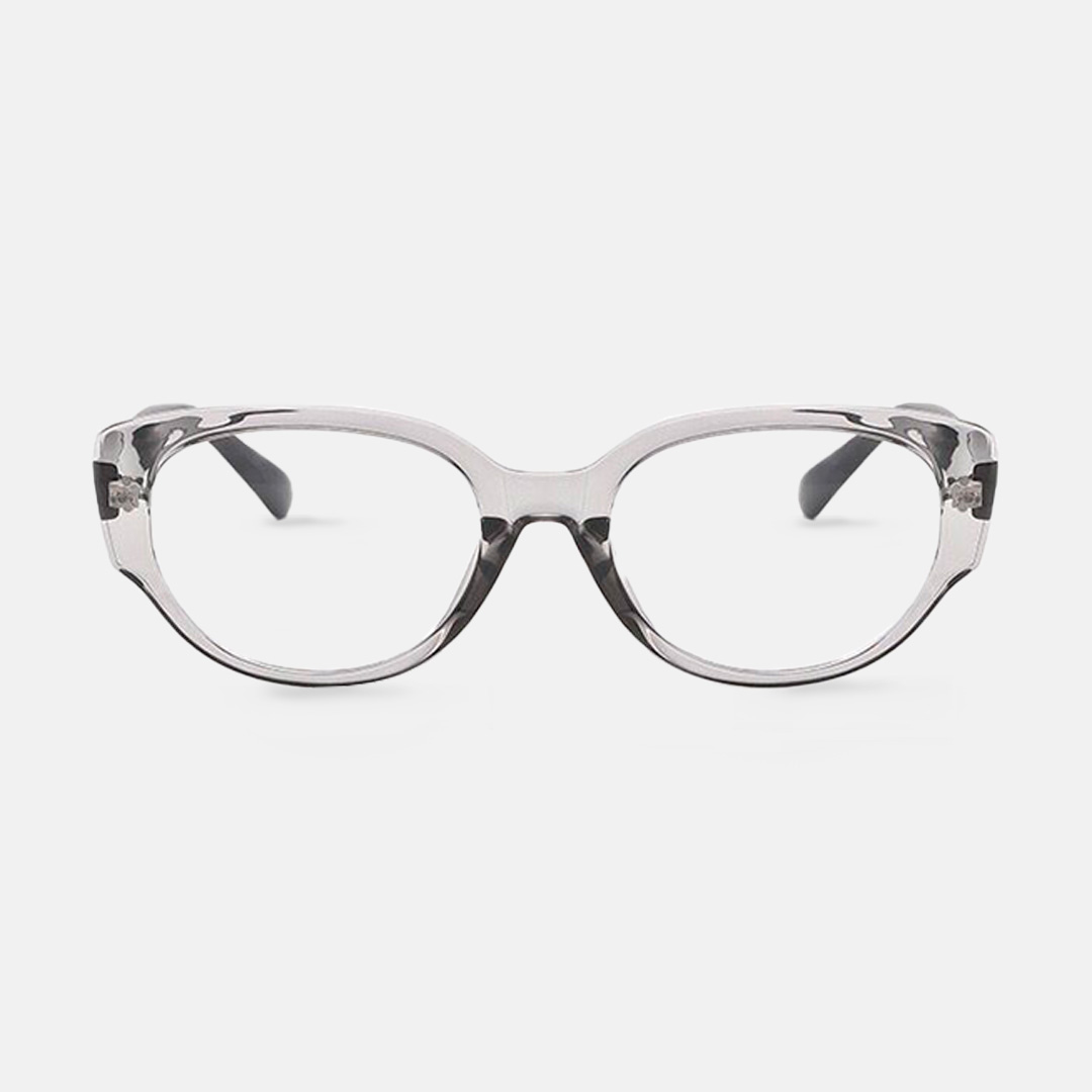 PIXXIESX CAT BLACK GRAY BLUE LIGHT ELRAYO