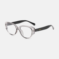 PIXXIESX CAT BLACK GRAY BLUE LIGHT ELRAYO