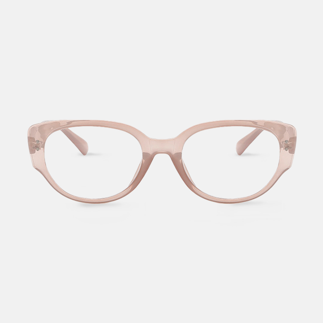 PIXXIESX CAT CHAMPAGNE BLUE LIGHT ELRAYO