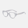 PIXXIESX CAT GRAY BLUE LIGHT ELRAYO