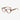 PIXXIESX CAT SLIM CARAMEL BLUE LIGHT PIXXIESX SUNGLASSES