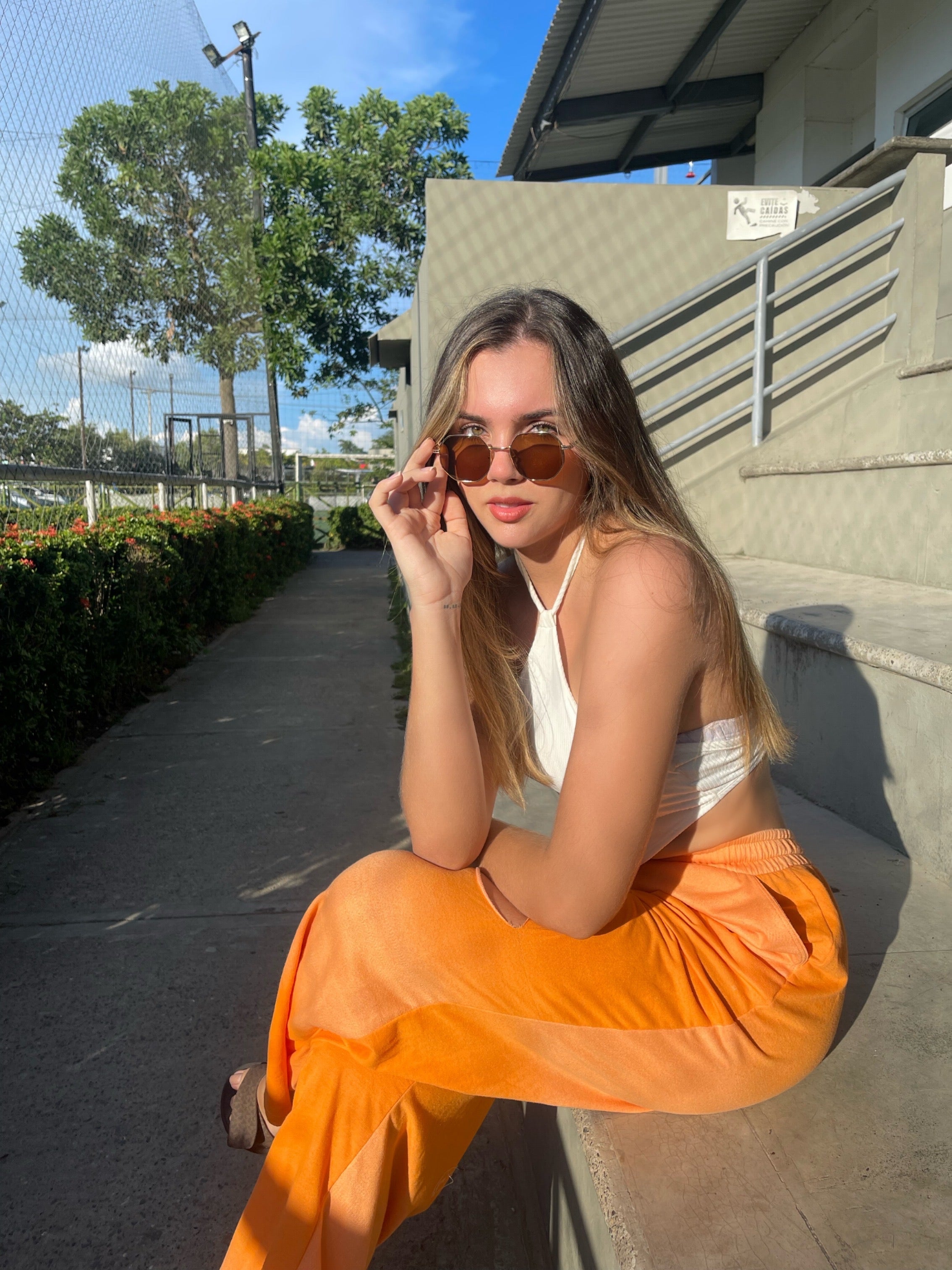 PIXXIESX TULUM COFFEE ELRAYO